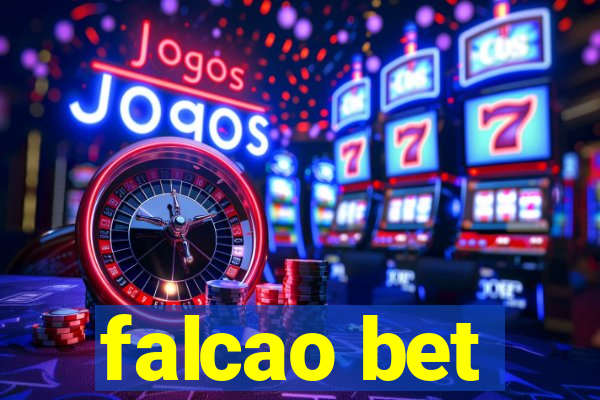 falcao bet